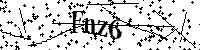 Si prega di digitare le lettere e i numeri di seguito