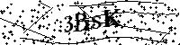 Digite as letras e números abaixo