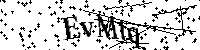 Моля, въведете буквите и цифрите по -долу