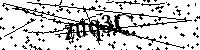 Моля, въведете буквите и цифрите по -долу