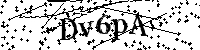 Моля, въведете буквите и цифрите по -долу