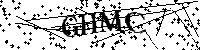 Typ de letters en nummers hieronder