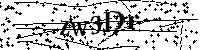 Моля, въведете буквите и цифрите по -долу