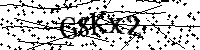 Digite as letras e números abaixo