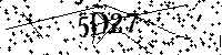 Моля, въведете буквите и цифрите по -долу