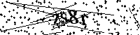 Si prega di digitare le lettere e i numeri di seguito