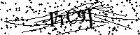 Digite as letras e números abaixo