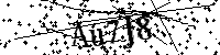 Моля, въведете буквите и цифрите по -долу