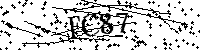 Моля, въведете буквите и цифрите по -долу
