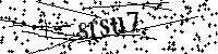 Digite as letras e números abaixo