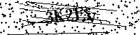 Digite as letras e números abaixo