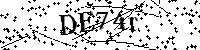 Si prega di digitare le lettere e i numeri di seguito
