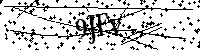 Моля, въведете буквите и цифрите по -долу