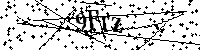 Моля, въведете буквите и цифрите по -долу