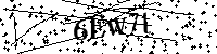Моля, въведете буквите и цифрите по -долу