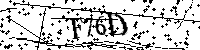 Si prega di digitare le lettere e i numeri di seguito