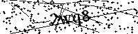 Моля, въведете буквите и цифрите по -долу