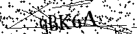 Typ de letters en nummers hieronder
