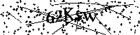 Si prega di digitare le lettere e i numeri di seguito