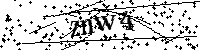 Vă rugăm să tastați literele și numerele de mai jos
