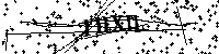 Typ de letters en nummers hieronder