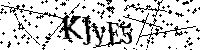 Typ de letters en nummers hieronder