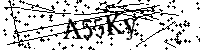 Vă rugăm să tastați literele și numerele de mai jos
