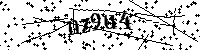 Моля, въведете буквите и цифрите по -долу
