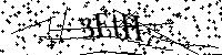 Typ de letters en nummers hieronder
