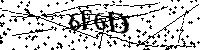 Моля, въведете буквите и цифрите по -долу