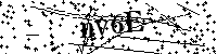 Моля, въведете буквите и цифрите по -долу