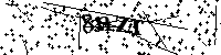 Моля, въведете буквите и цифрите по -долу