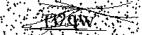 Моля, въведете буквите и цифрите по -долу