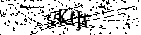 Моля, въведете буквите и цифрите по -долу