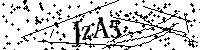 Моля, въведете буквите и цифрите по -долу