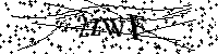 Si prega di digitare le lettere e i numeri di seguito
