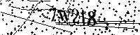 Si prega di digitare le lettere e i numeri di seguito