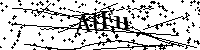 Digite as letras e números abaixo