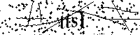 Typ de letters en nummers hieronder