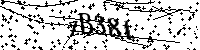 Si prega di digitare le lettere e i numeri di seguito