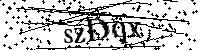 Digite as letras e números abaixo