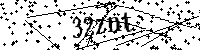 Si prega di digitare le lettere e i numeri di seguito
