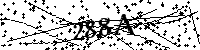 Моля, въведете буквите и цифрите по -долу