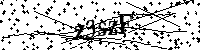 Моля, въведете буквите и цифрите по -долу
