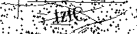 Моля, въведете буквите и цифрите по -долу