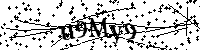 Digite as letras e números abaixo