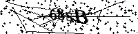 Моля, въведете буквите и цифрите по -долу