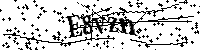 Typ de letters en nummers hieronder