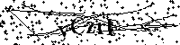 Vă rugăm să tastați literele și numerele de mai jos
