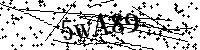 Si prega di digitare le lettere e i numeri di seguito